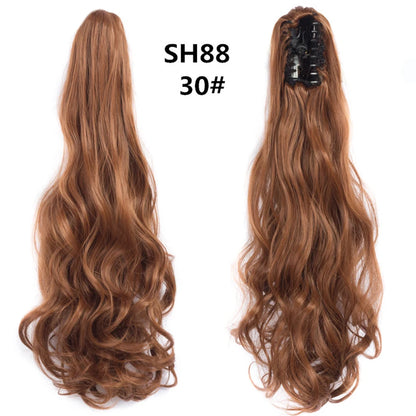 Loose Wave Women Hair Extension