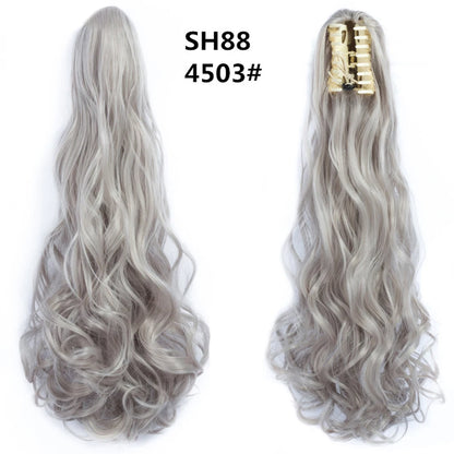 Loose Wave Women Hair Extension