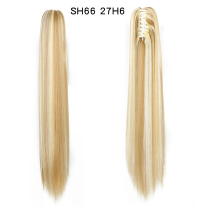 Loose Wave Women Hair Extension