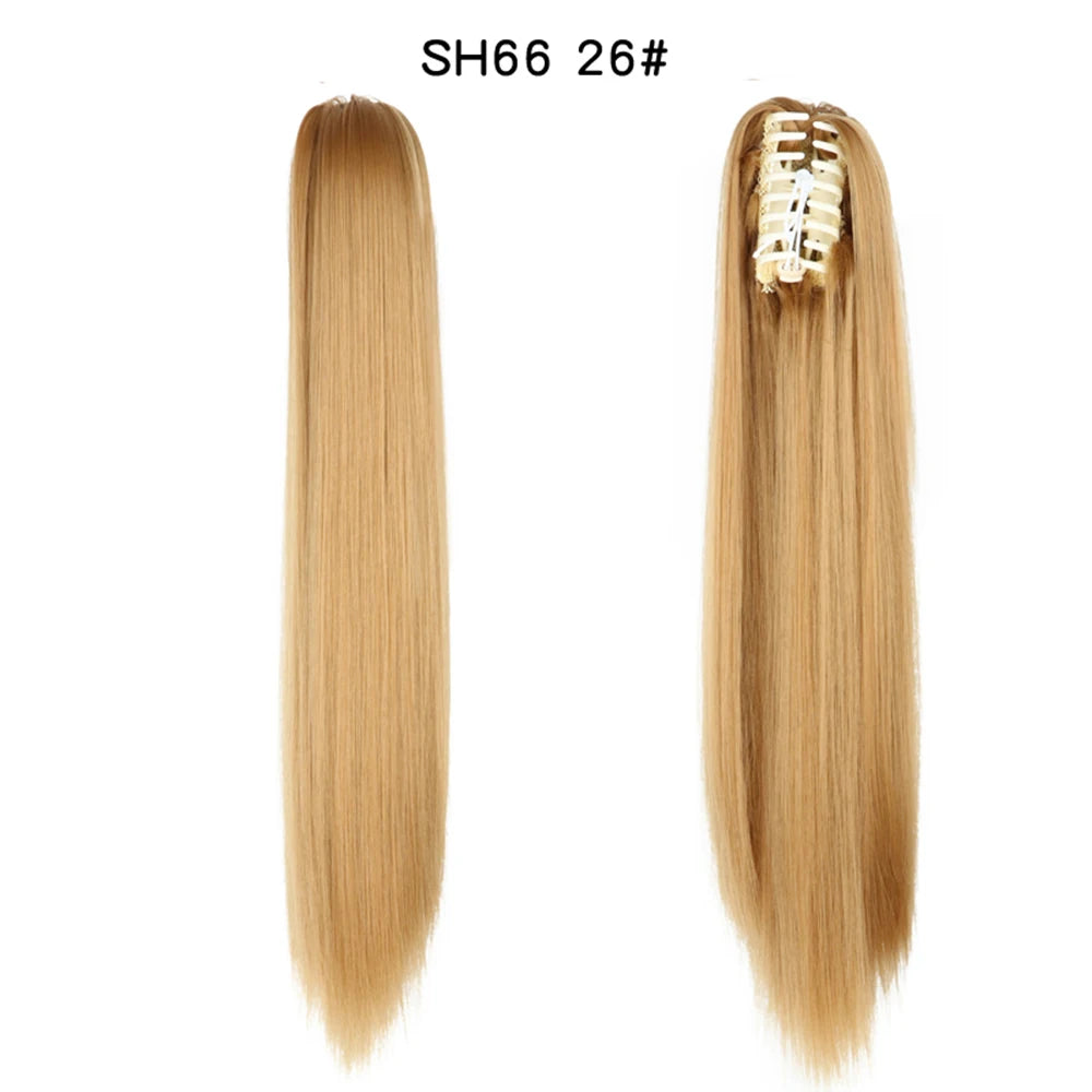 Loose Wave Women Hair Extension