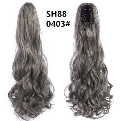 Loose Wave Women Hair Extension