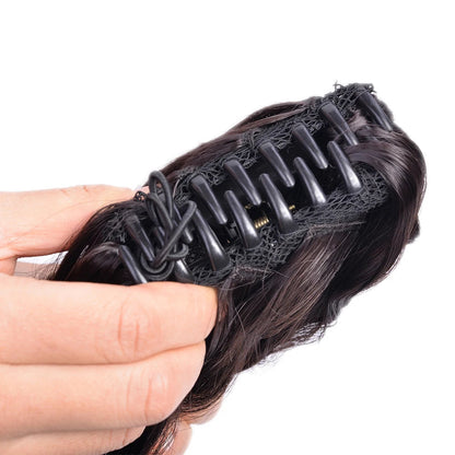 Loose Wave Women Hair Extension