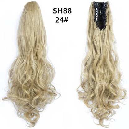 Loose Wave Women Hair Extension