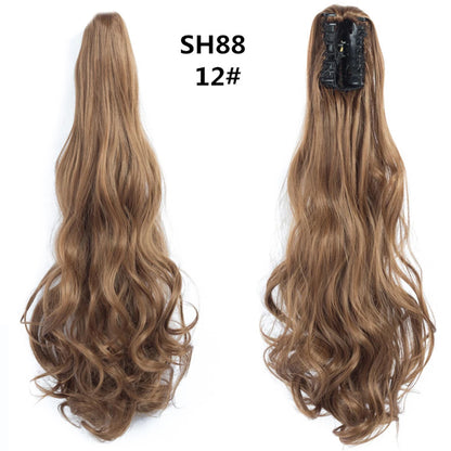 Loose Wave Women Hair Extension