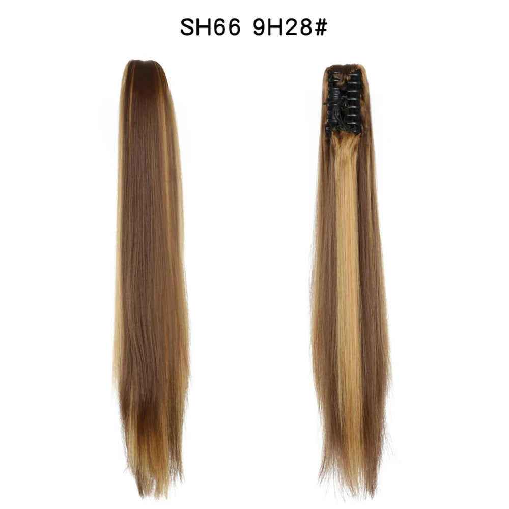 Loose Wave Women Hair Extension