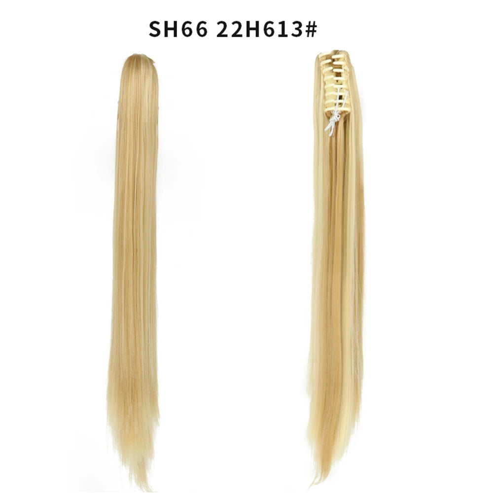 Loose Wave Women Hair Extension