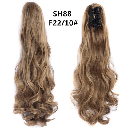 Loose Wave Women Hair Extension