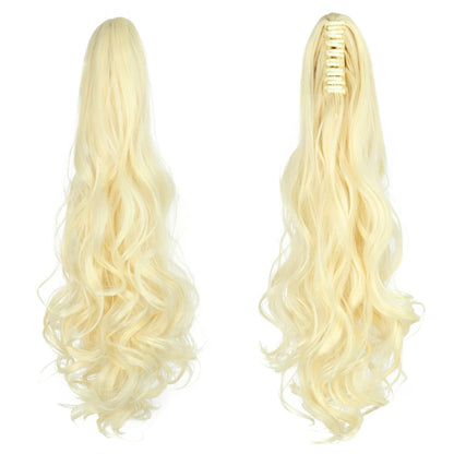 Loose Wave Women Hair Extension