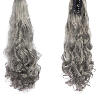 Loose Wave Women Hair Extension