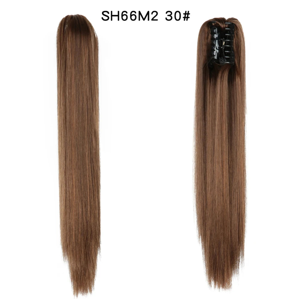 Loose Wave Women Hair Extension