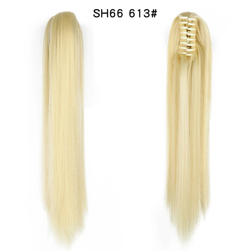 Loose Wave Women Hair Extension