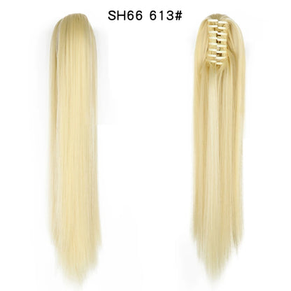 Loose Wave Women Hair Extension