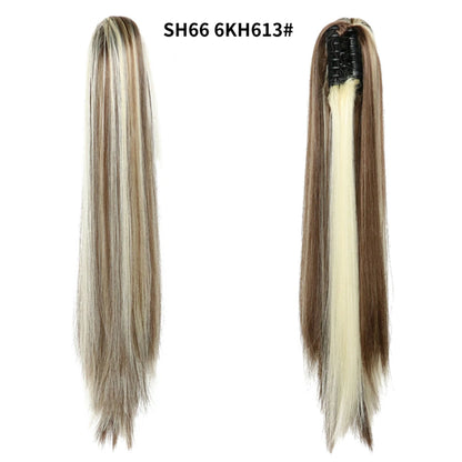 Loose Wave Women Hair Extension