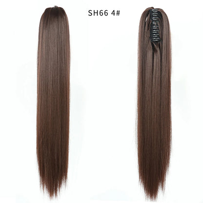 Loose Wave Women Hair Extension