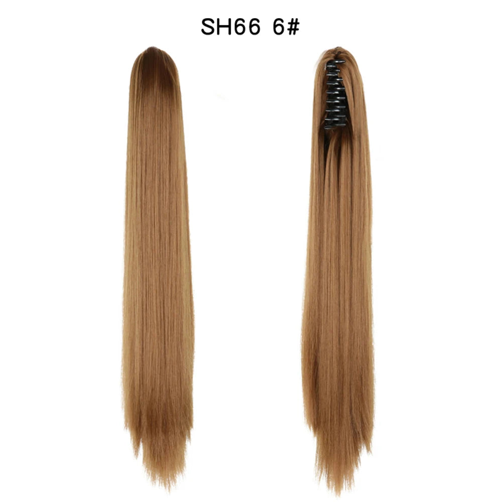 Loose Wave Women Hair Extension