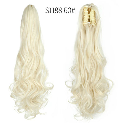 Loose Wave Women Hair Extension