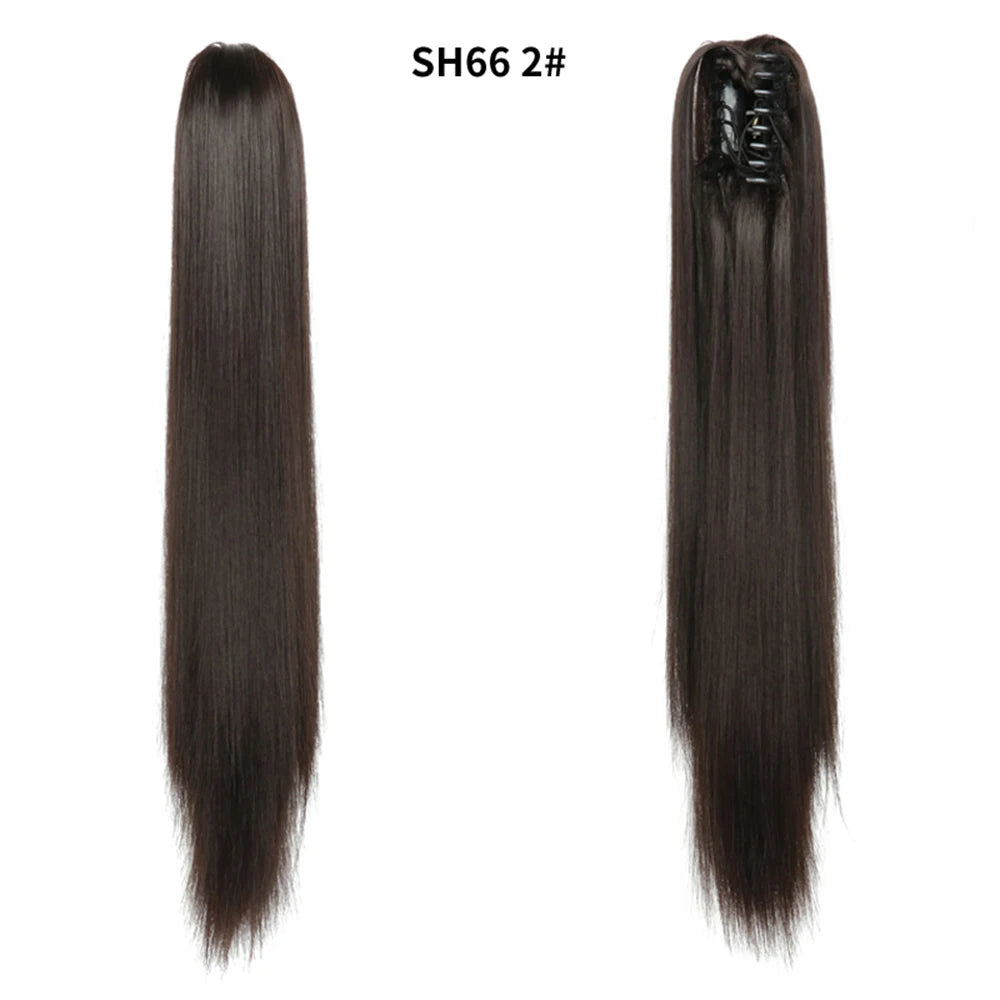 Loose Wave Women Hair Extension