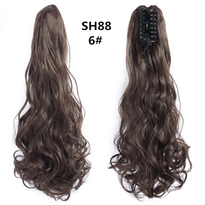 Loose Wave Women Hair Extension