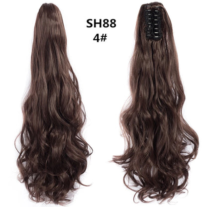 Loose Wave Women Hair Extension